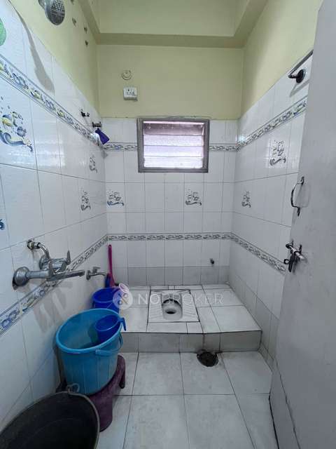 2 BHK Flat In Sln Meadows Apartment For Sale  In Kukatpally