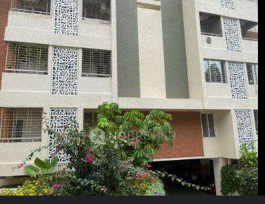 2 BHK Flat In Sln Meadows Apartment For Sale  In Kukatpally
