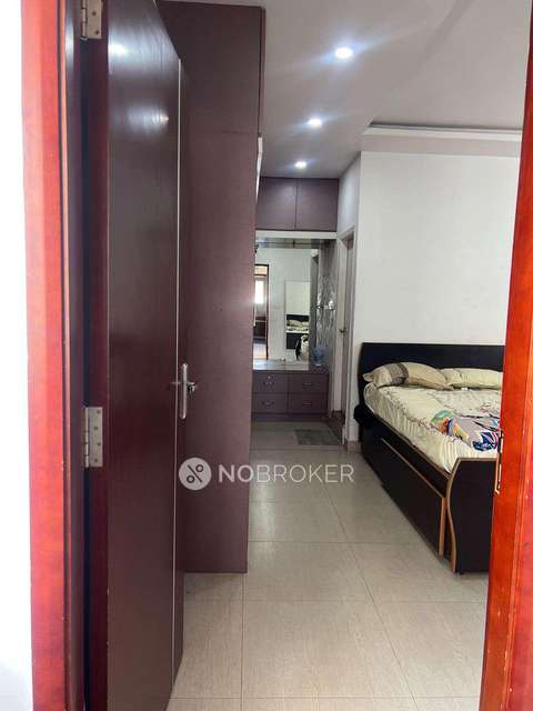 4 BHK Flat In Shanenoor For Sale  In Benson Town