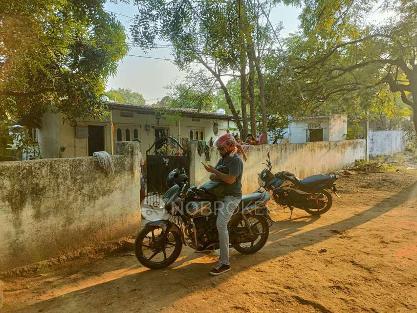 1 RK House For Sale  In Malkaram