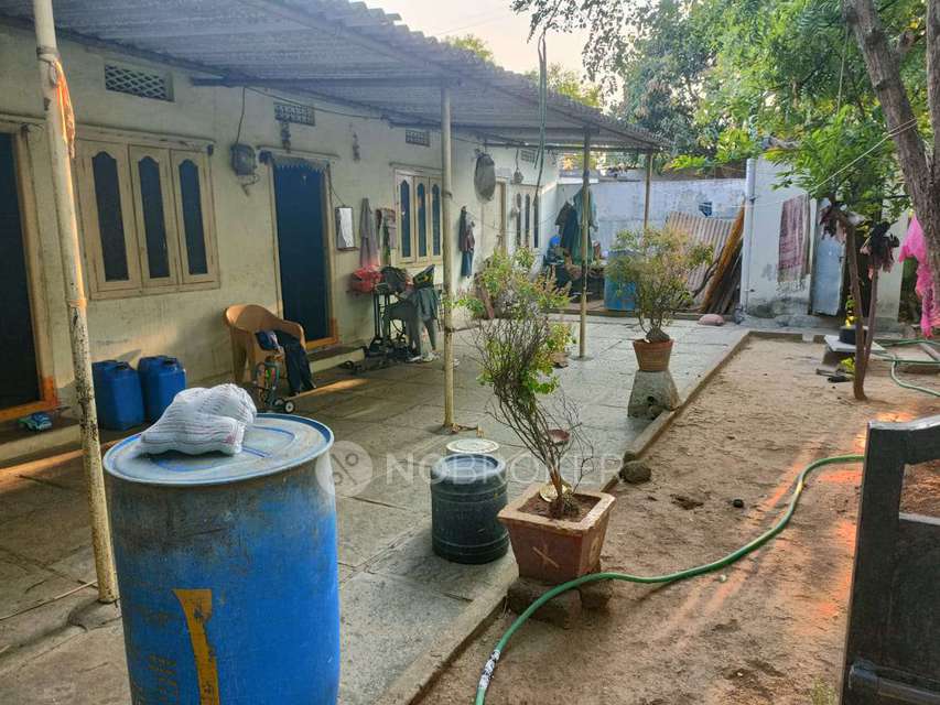 1 RK House For Sale  In Malkaram