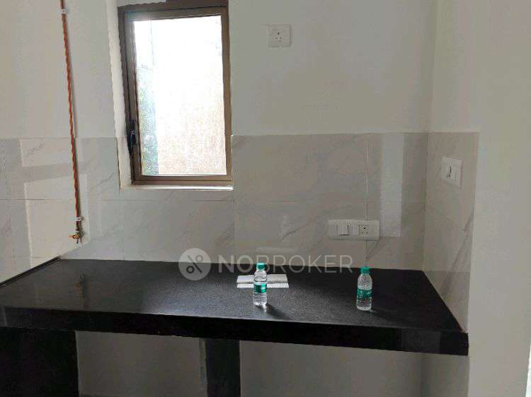 1 BHK Flat In Raymond Ten X Habitat For Sale  In Tenx Vibes, Raymond Realty, G-42, Pokharan Road No. 1, J K Gram, Thane West, Thane, Maharashtra 400606, India