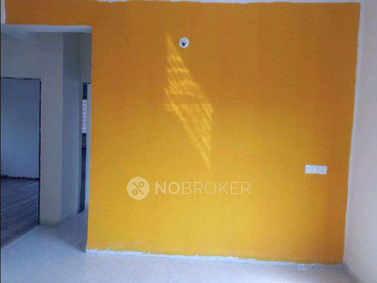 2 BHK Flat In Sunita Nagar for Rent  In Wadgaon Sheri