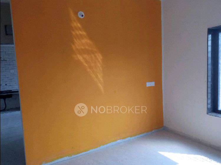 2 BHK Flat In Sunita Nagar for Rent  In Wadgaon Sheri