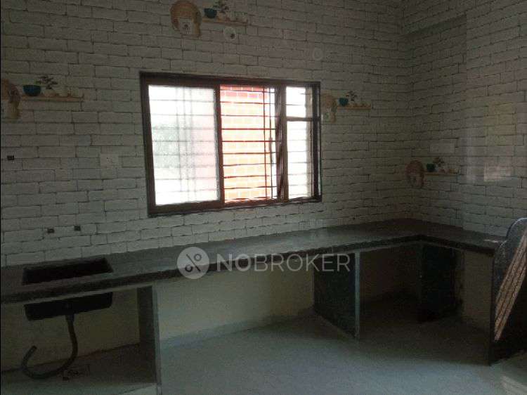 2 BHK Flat In Sunita Nagar for Rent  In Wadgaon Sheri