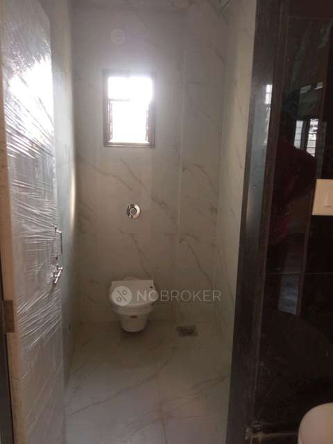 2 BHK Flat In Sunita Nagar for Rent  In Wadgaon Sheri