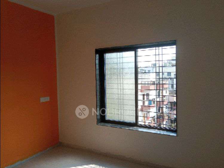 2 BHK Flat In Sunita Nagar for Rent  In Wadgaon Sheri