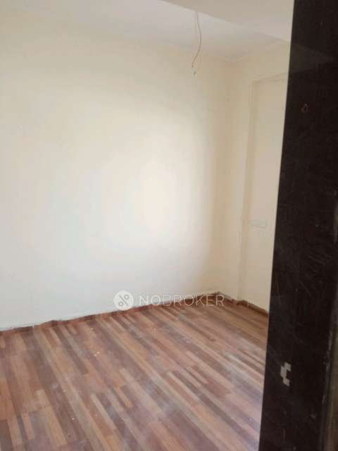 2 BHK Flat In Sunita Nagar for Rent  In Wadgaon Sheri