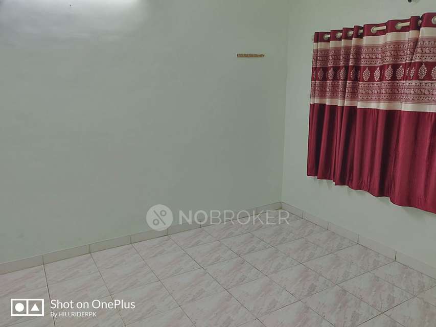 4 BHK Villa In Nangargaon Lonavala for Rent  In Nangargaon Lonavala