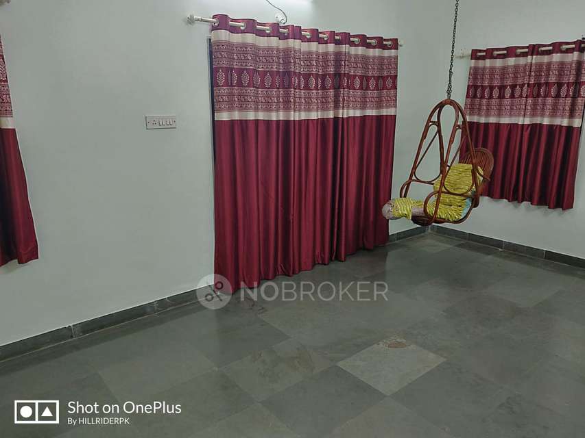 4 BHK Villa In Nangargaon Lonavala for Rent  In Nangargaon Lonavala