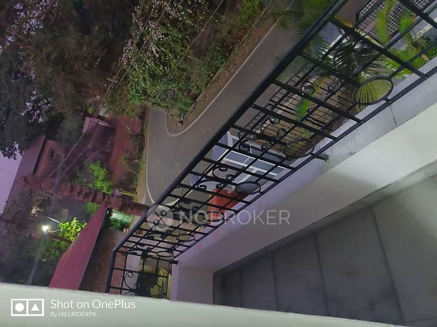 4 BHK Villa In Nangargaon Lonavala for Rent  In Nangargaon Lonavala