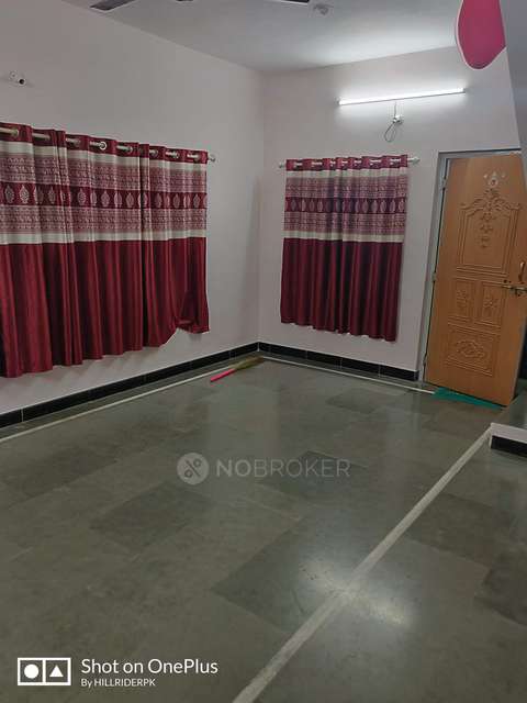 4 BHK Villa In Nangargaon Lonavala for Rent  In Nangargaon Lonavala