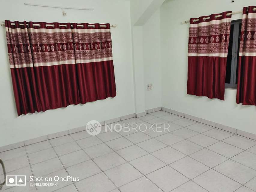 4 BHK Villa In Nangargaon Lonavala for Rent  In Nangargaon Lonavala