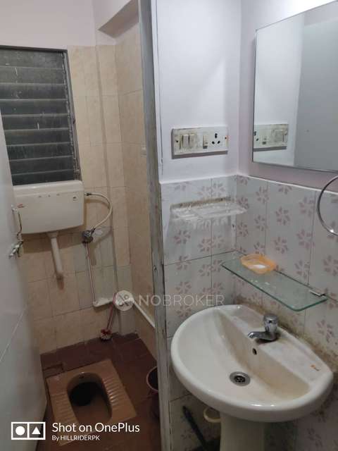 4 BHK Villa In Nangargaon Lonavala for Rent  In Nangargaon Lonavala