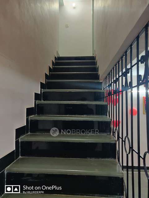 4 BHK Villa In Nangargaon Lonavala for Rent  In Nangargaon Lonavala