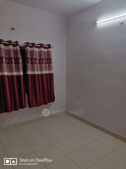 4 BHK Villa In Nangargaon Lonavala for Rent  In Nangargaon Lonavala