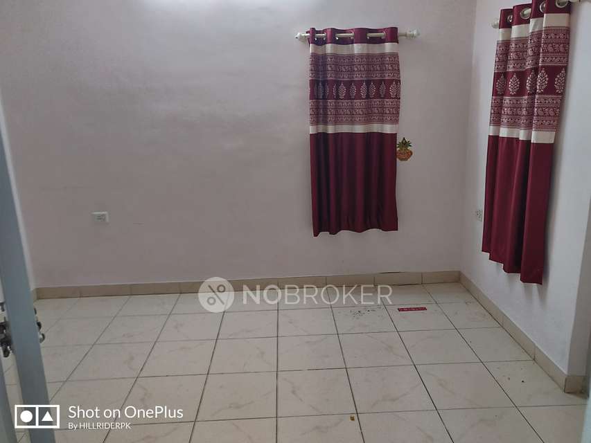 4 BHK Villa In Nangargaon Lonavala for Rent  In Nangargaon Lonavala