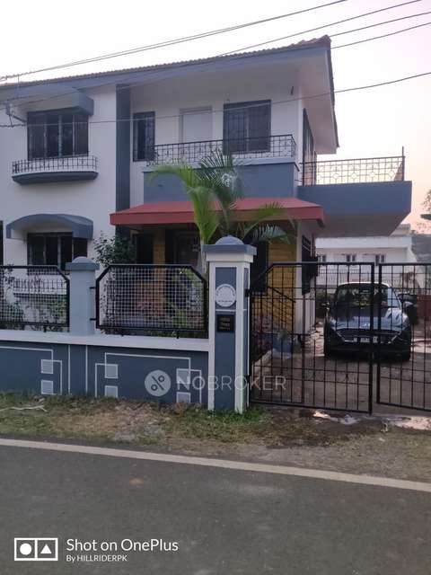4 BHK Villa In Nangargaon Lonavala for Rent  In Nangargaon Lonavala