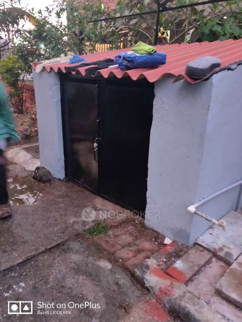 4 BHK Villa In Nangargaon Lonavala for Rent  In Nangargaon Lonavala