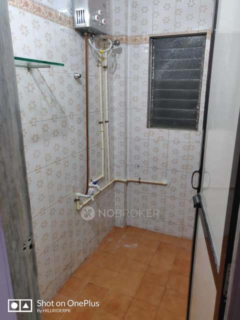 4 BHK Villa In Nangargaon Lonavala for Rent  In Nangargaon Lonavala