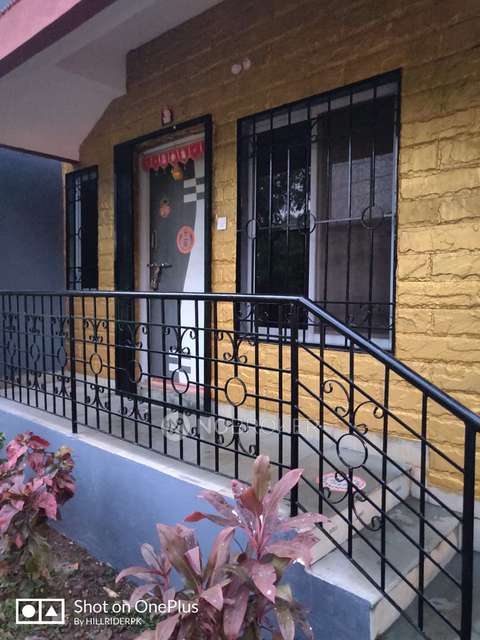 4 BHK Villa In Nangargaon Lonavala for Rent  In Nangargaon Lonavala