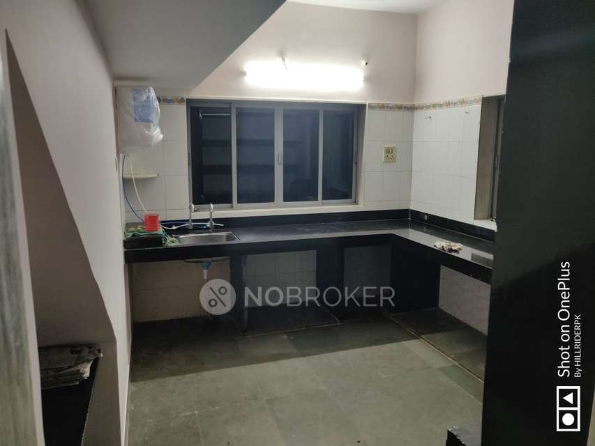 4 BHK Villa In Nangargaon Lonavala for Rent  In Nangargaon Lonavala