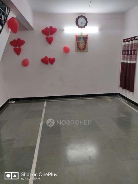 4 BHK Villa In Nangargaon Lonavala for Rent  In Nangargaon Lonavala