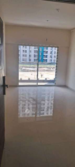 2 BHK Flat In Megapolis Serenity for Rent  In Hinjawadi