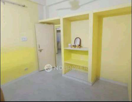 1 BHK House for Rent  In Alwal