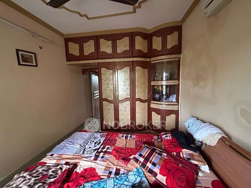 2 BHK Flat In Npl Sangam Apartments For Sale  In Kilpauk, Chennai