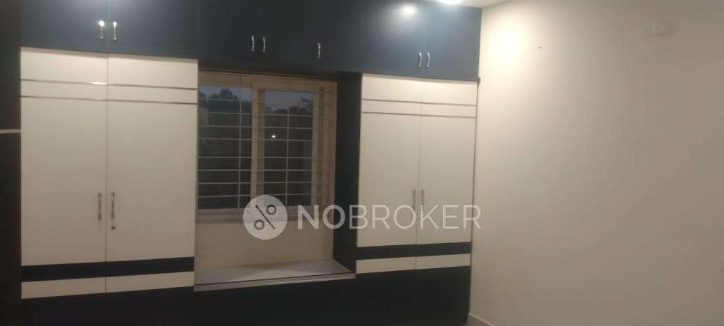 2 BHK Flat In Esr Revathi Boulevard For Sale  In Ibrahim Bagh