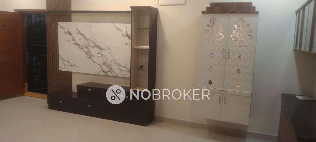 2 BHK Flat In Esr Revathi Boulevard For Sale  In Ibrahim Bagh