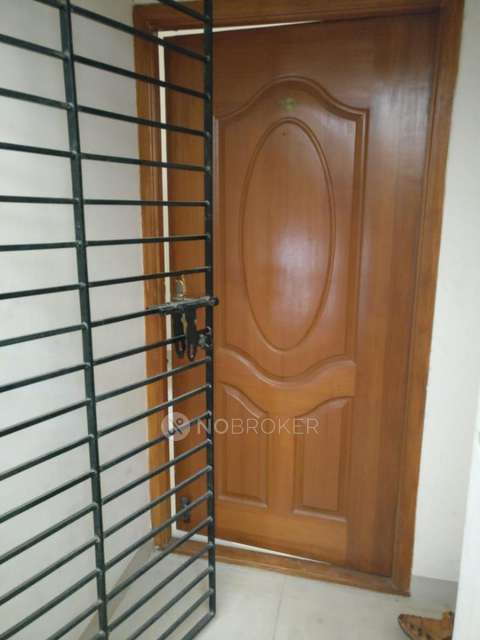 1 BHK Flat In Sandstone Anurag Garden For Sale  In Peerkankaranai