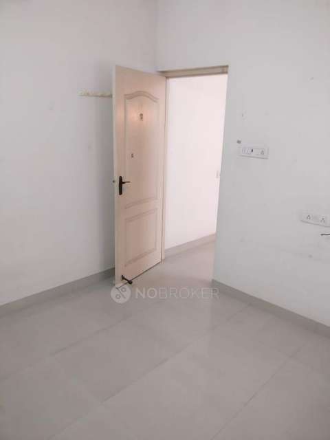 1 BHK Flat In Sandstone Anurag Garden For Sale  In Peerkankaranai
