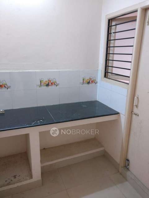 1 BHK Flat In Sandstone Anurag Garden For Sale  In Peerkankaranai