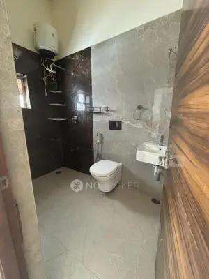 3 BHK Flat In Venture Homes For Sale  In Kottivakkam