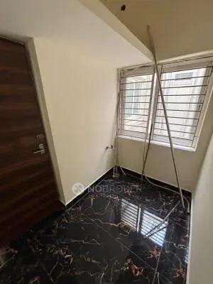 3 BHK Flat In Venture Homes For Sale  In Kottivakkam