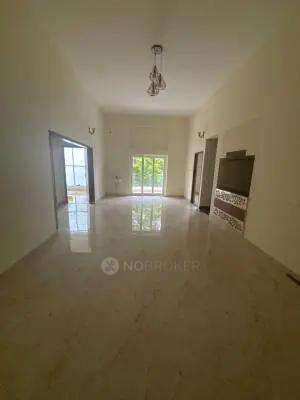 3 BHK Flat In Venture Homes For Sale  In Kottivakkam