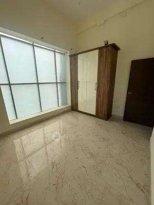 3 BHK Flat In Venture Homes For Sale  In Kottivakkam