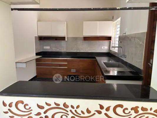 3 BHK Flat In Venture Homes For Sale  In Kottivakkam