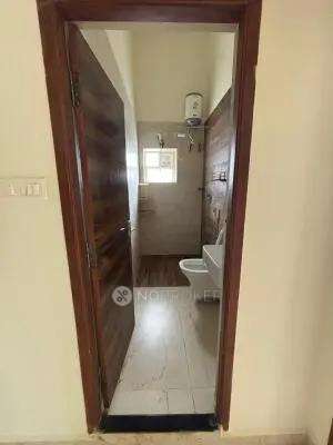 3 BHK Flat In Venture Homes For Sale  In Kottivakkam