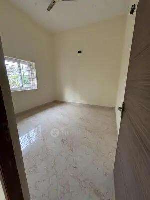 3 BHK Flat In Venture Homes For Sale  In Kottivakkam