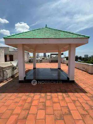 3 BHK Flat In Venture Homes For Sale  In Kottivakkam