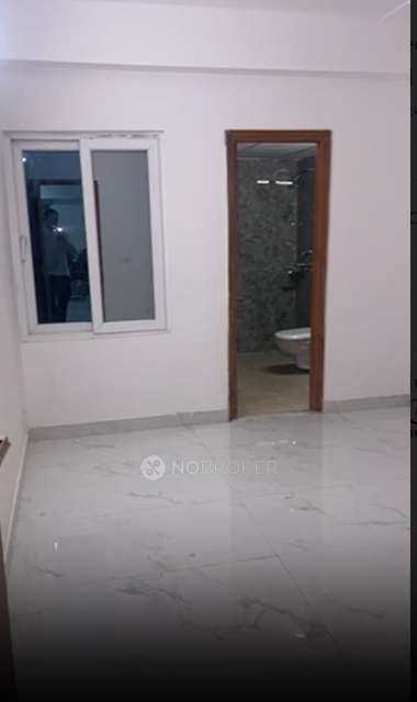 3 BHK Flat In Panchsheel Prime 390 for Rent  In Govindpuram Ghaziabad