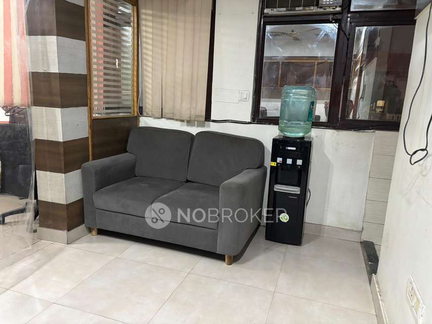 Office Space in Rohini, Delhi for Rent 