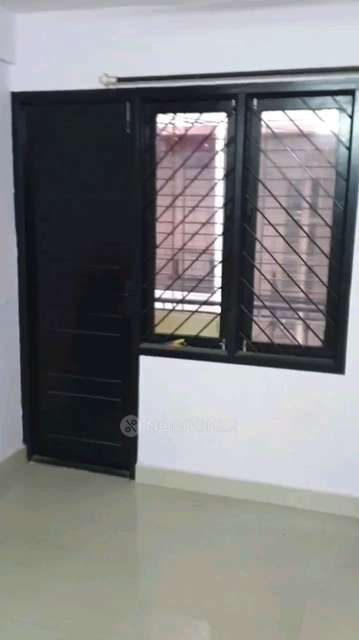 2 BHK Flat In Shravanthi Gardens For Sale  In J. P. Nagar