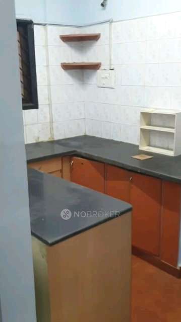 2 BHK Flat In Shravanthi Gardens For Sale  In J. P. Nagar
