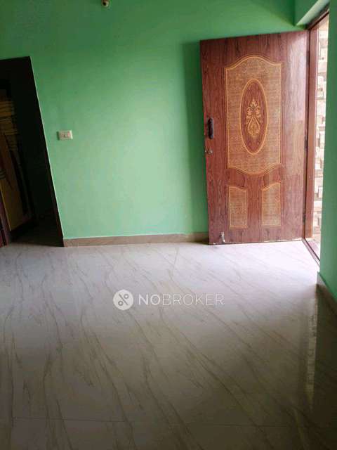 2 BHK House for Rent  In Vidyaranyapura