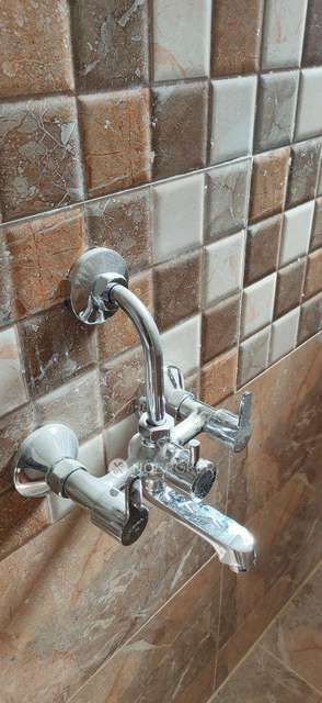 2 BHK Flat In Jhanavi Capetown For Sale  In Electronic City