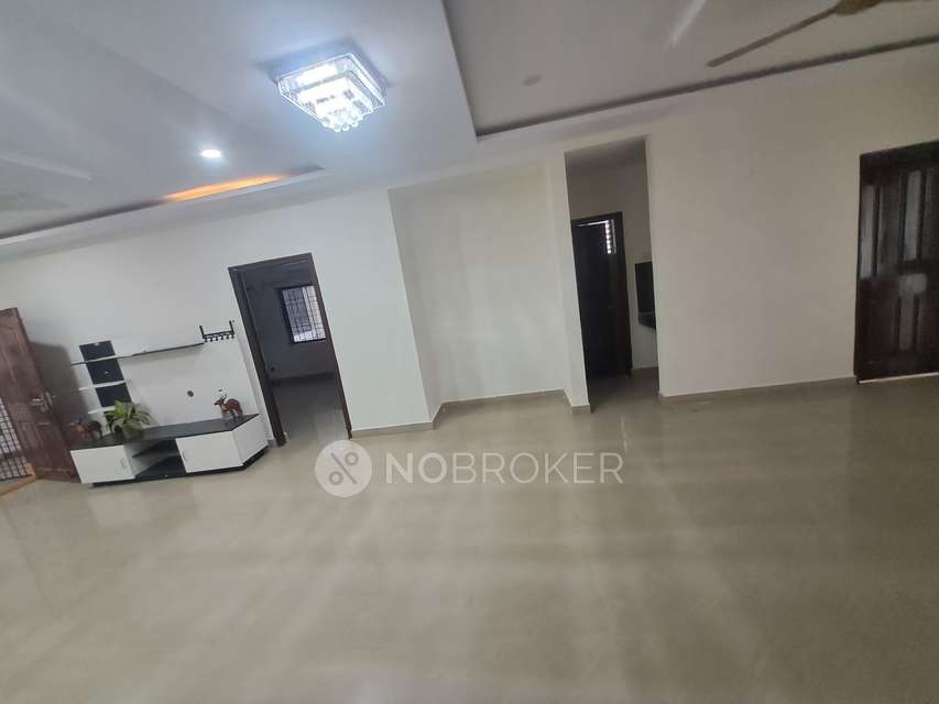 3 BHK Flat In Armsburg Koundinya for Rent  In Quthbullapur